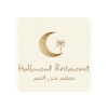 Halbmond Restaurant-avatar