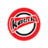 Katik-avatar