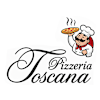 Pizzeria Toscana-avatar
