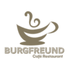 Café Restaurant Burgfreund-avatar