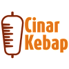 Cinar Kebap-avatar