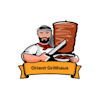 Orient Grillhaus-avatar