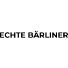 ECHTE BÄRLINER Augsburg-Göggingen-avatar