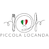 Piccola Locanda-avatar