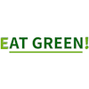 Eat Green-avatar