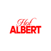 Hot Albert-avatar