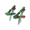 44-avatar