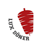 LUX DÖNER-avatar