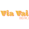 Via Vai Bistro Essenbach-avatar
