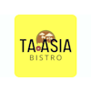 Ta Asia Bistro-avatar