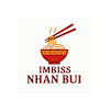 Imbiss Nhan Bui-avatar