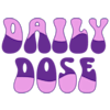 Daily Dose Trier-avatar