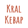 Kral Kebap-avatar