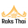 Raks Thai Thailändisches Restaurant-avatar
