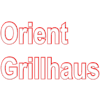 Orient- Grillhaus-avatar