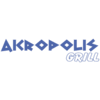 Akropolis Grill-avatar
