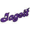 Jageit Pizza Service-avatar