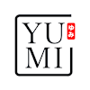 Yumi-avatar