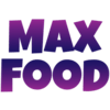 Max Food-avatar