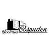 Seehaus Cospuden-avatar