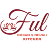 Ful Kitchen-avatar