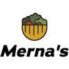 Merna's Pizza & Döner-avatar