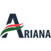 Ariana Restaurant Paderborn-avatar