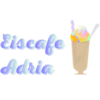Eiscafe Adria-avatar