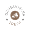 Isenbügeler Treff Kiosk-avatar