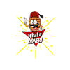 What a Döner!-avatar