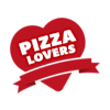 Pizza Lovers-avatar