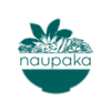 Naupaka Coburg-avatar