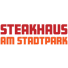 Steakhaus am Stadtpark-avatar