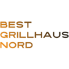Best Grillhaus Nord-avatar