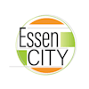 Essen City-avatar