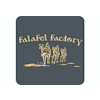 Falafel Factory-avatar