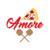 PizzAmore-avatar