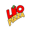 Lio Pizza Service-avatar