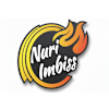 Nuri-Imbiss-avatar