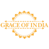 Grace of india-avatar