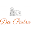 Da Pietro-avatar