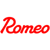 Romeo Pizzaservice-avatar