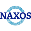 Naxos-avatar