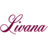 Livana Restaurant & Bar-avatar