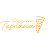Pizzeria Toscana-avatar