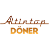 Altintop Döner-avatar