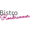 Bistro Roadrunner-avatar