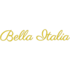 Ristorante Bella Italia-avatar