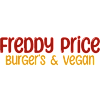 Freddy Price Burger-avatar