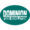 Dominion Food Revolution-avatar